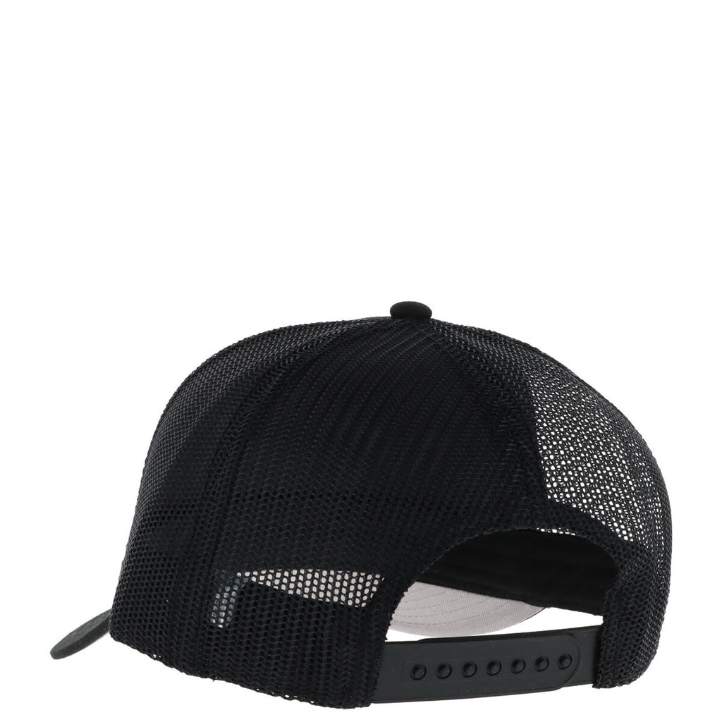 American Needle - American Needle Men's Hat