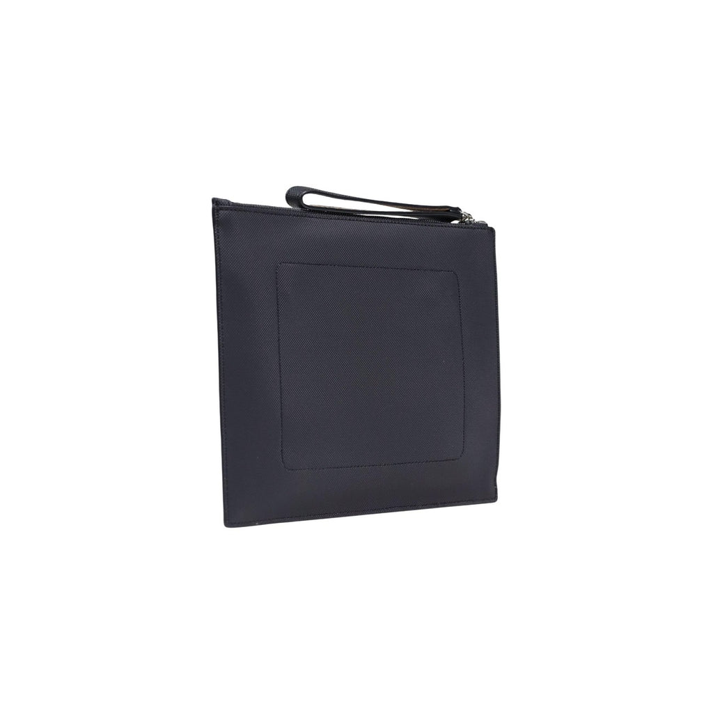 Lacoste Tasche NF2791 (schwarz)