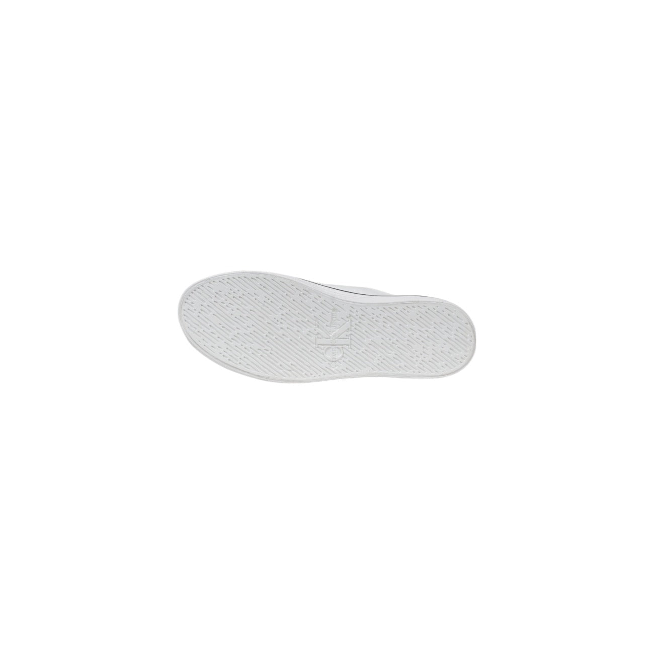 Calvin Klein Jeans Women's Sneakers