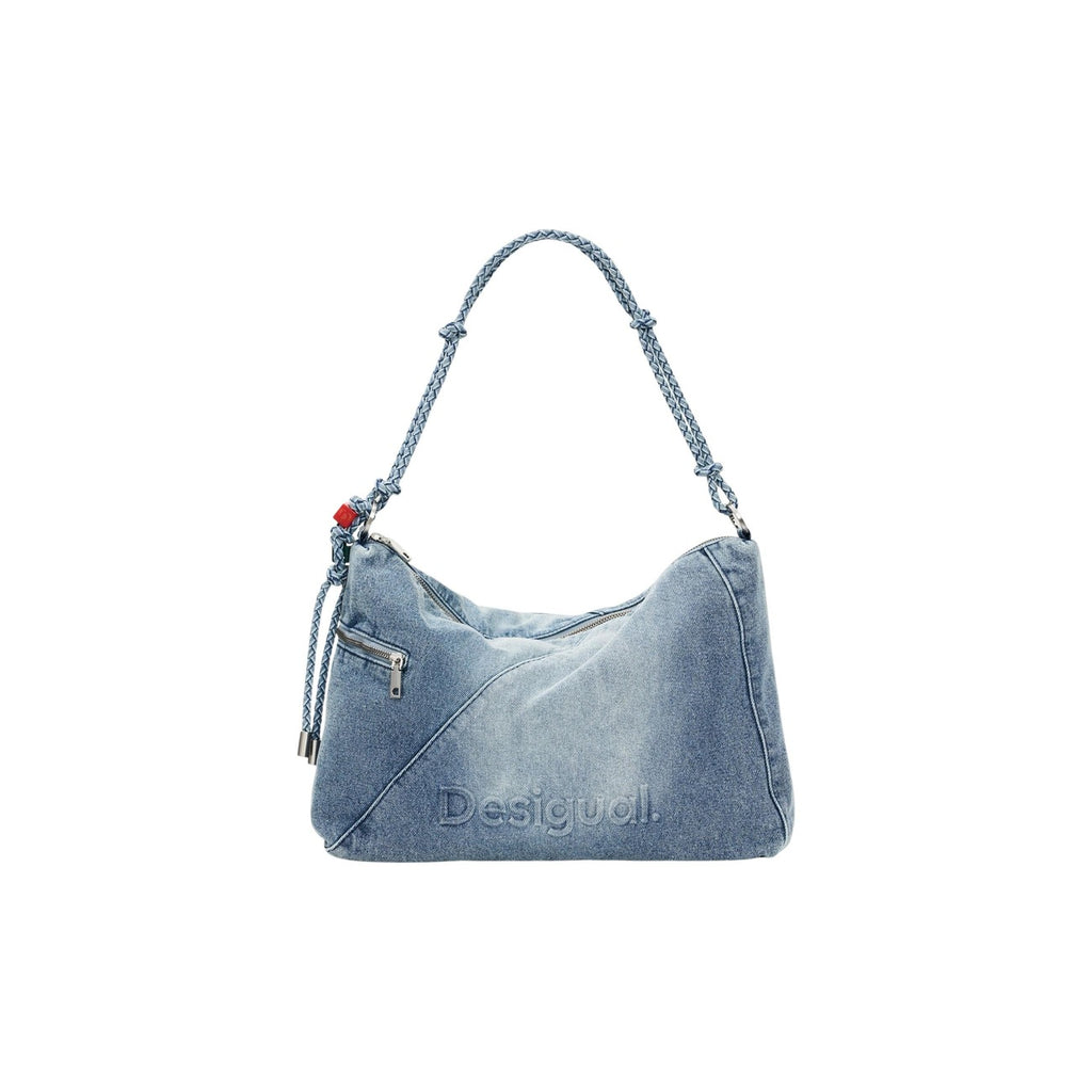Desigual - Desigual Tasche Damen