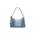 Desigual - Desigual Tasche Damen