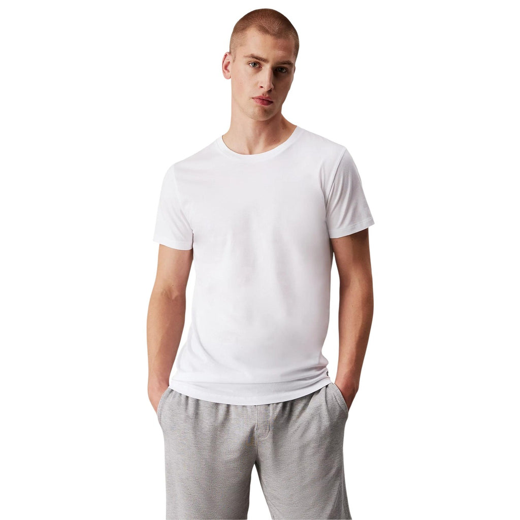 Calvin Klein Underwear - Calvin Klein Underwear Men's Underwear