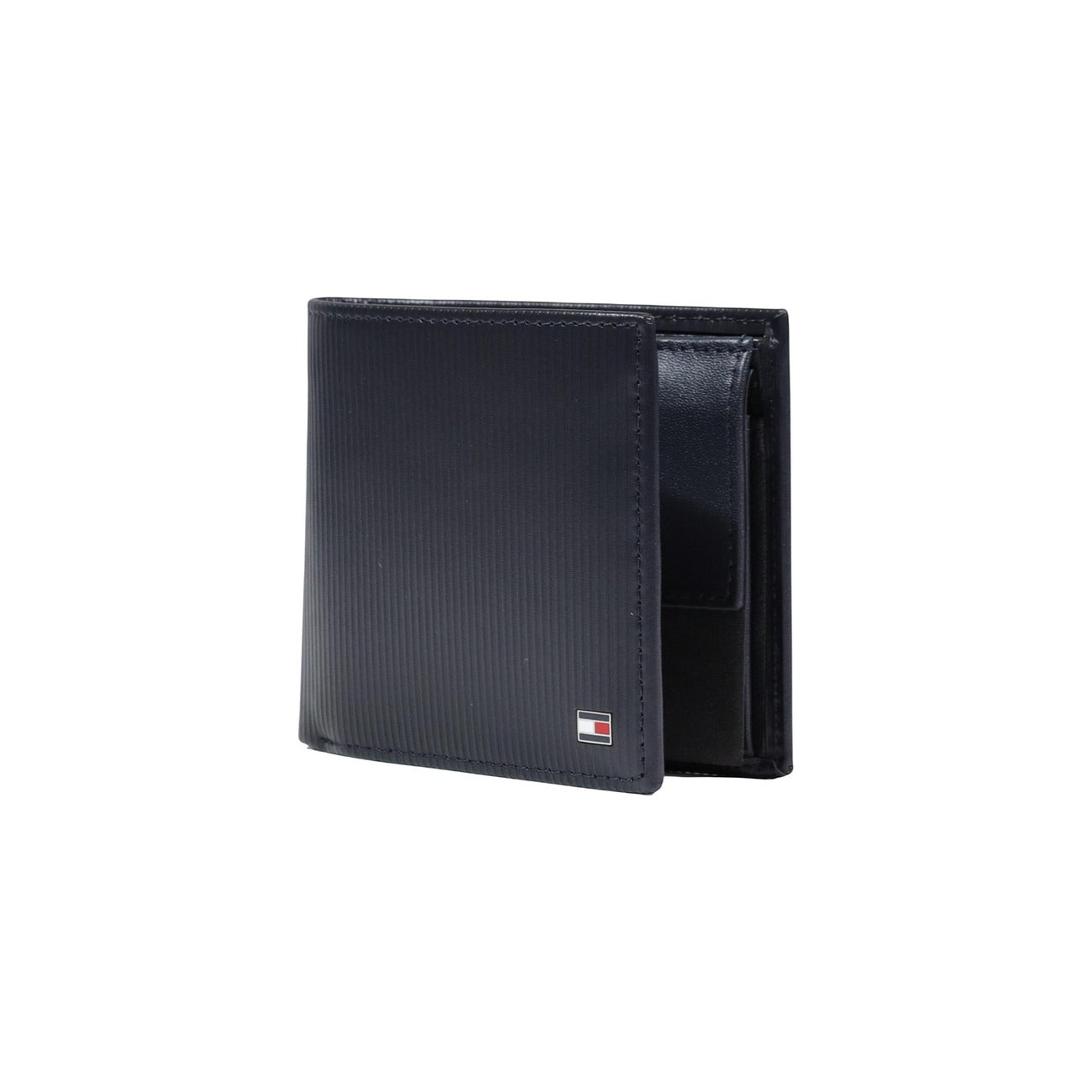 Tommy Hilfiger - Tommy Hilfiger Men's Wallet