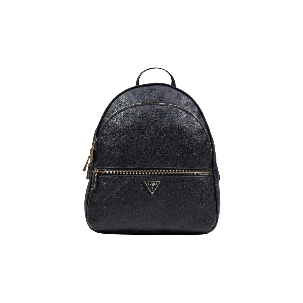 Sac Guess femme HWPD71 18330 noir
