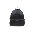 Sac Guess femme HWPD71 18330 noir