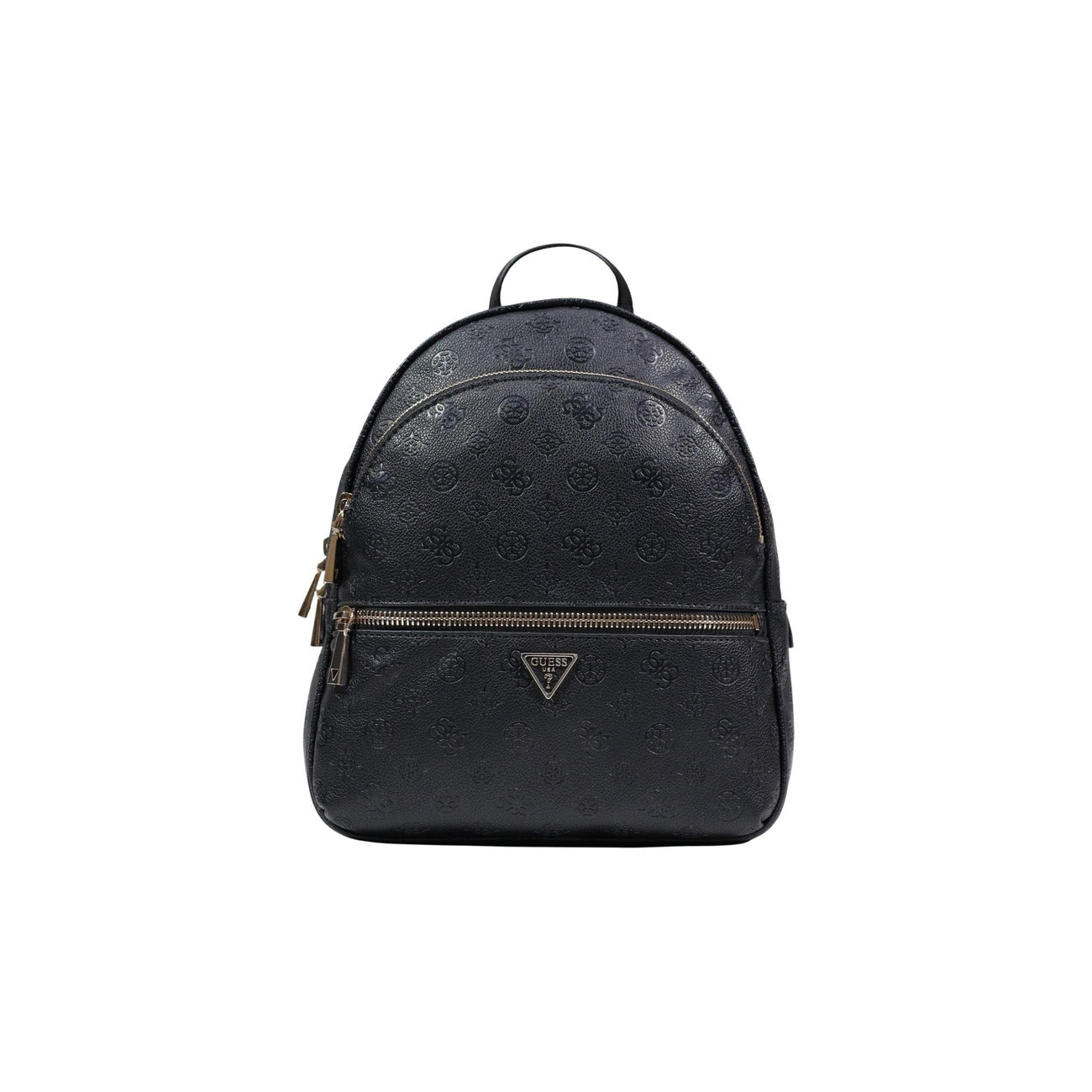 Guess women's bag HWPD71 18330, black