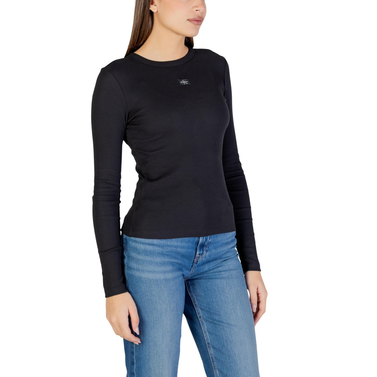 Calvin Klein Jeans - Calvin Klein Jeans Women's T-Shirt