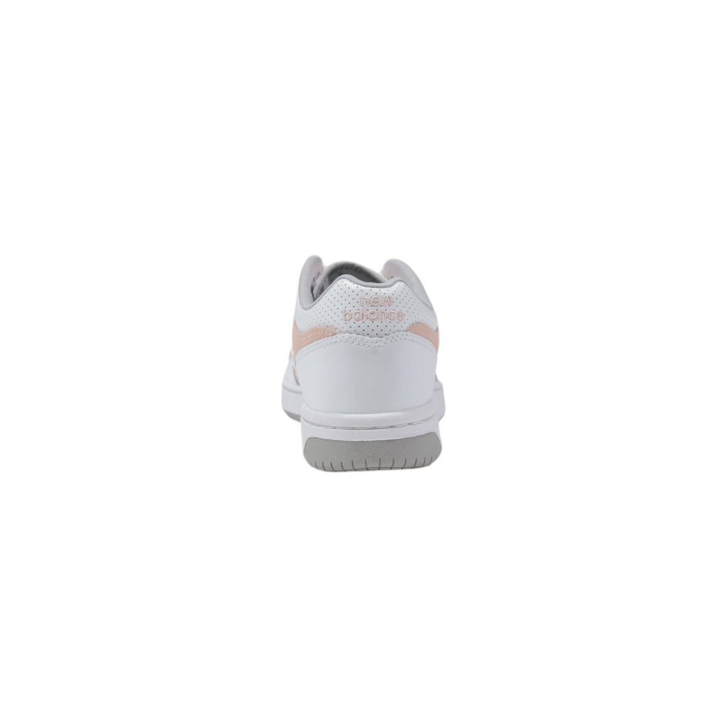 New Balance - New Balance Women's Sneakers