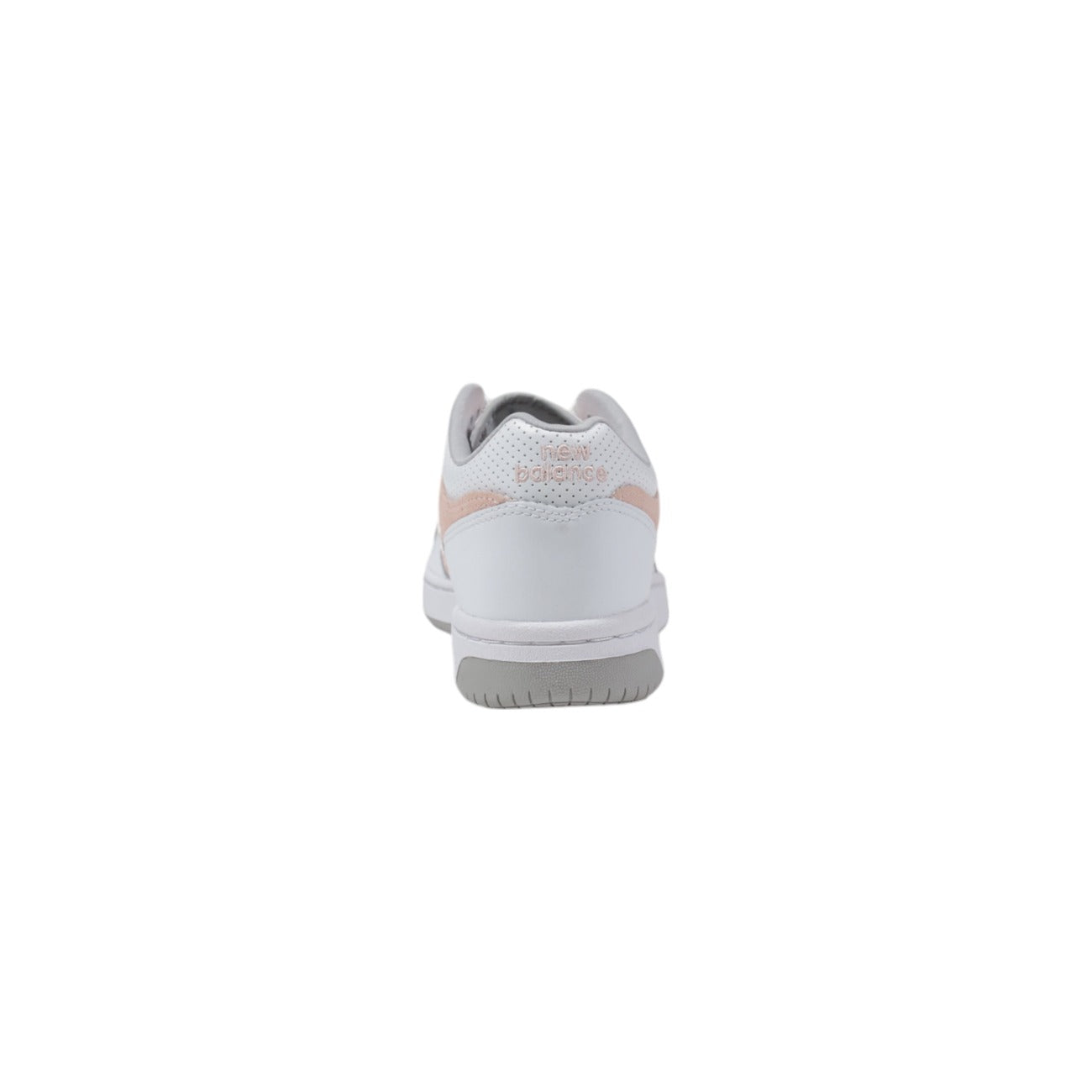 New Balance - New Balance Women's Sneakers