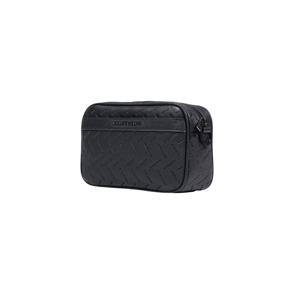 Armani Exchange Men's Bag