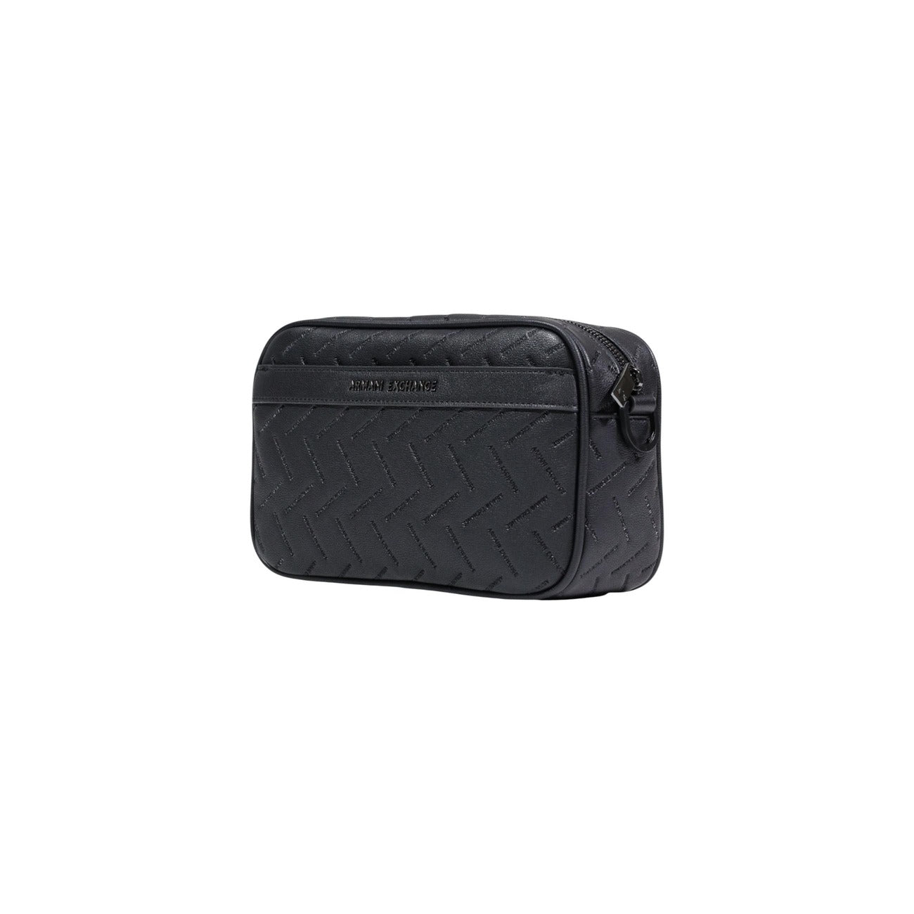 Armani Exchange Men's Bag