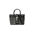 Replay women's bag 2467647, black