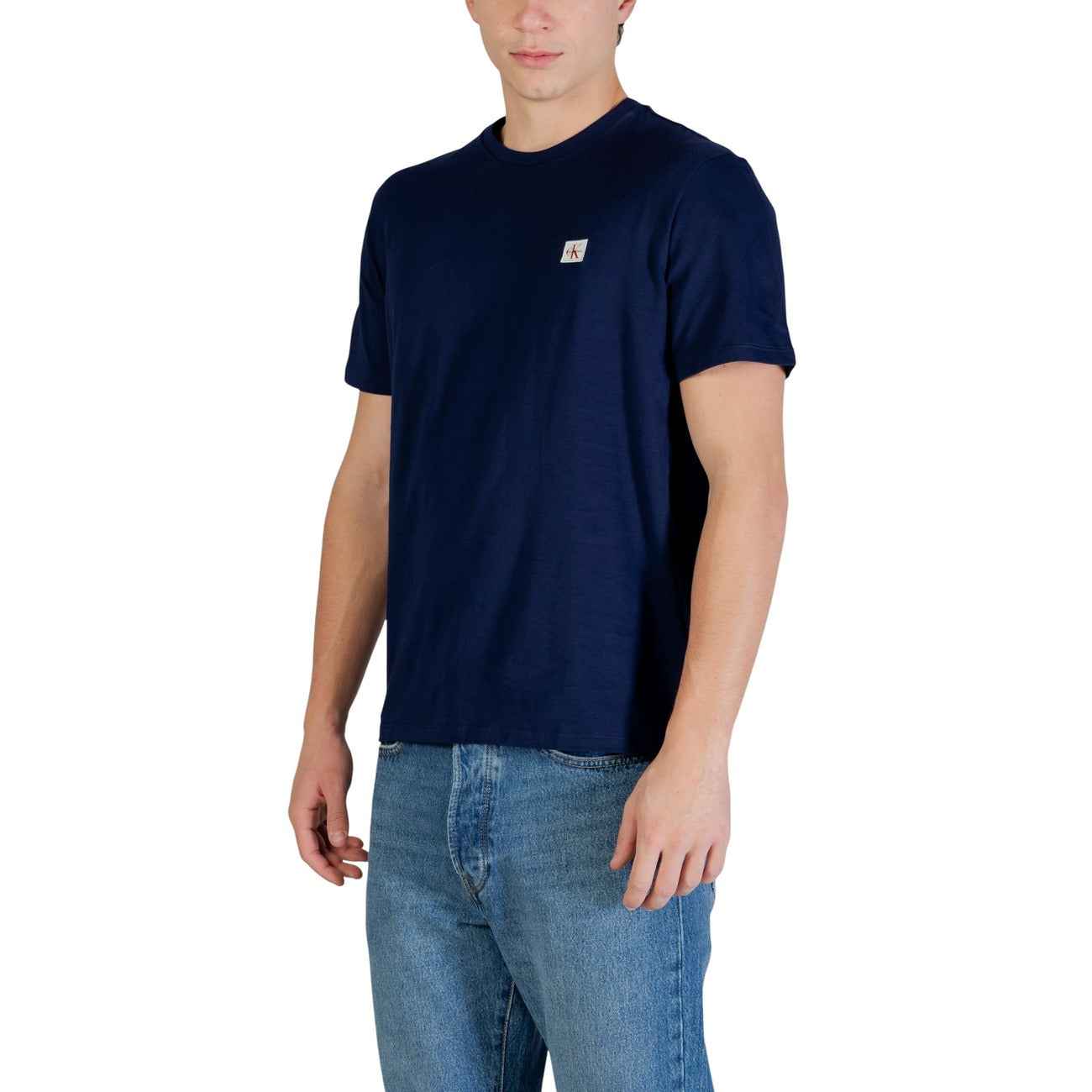 Calvin Klein Jeans - Calvin Klein Jeans Men's T-Shirt