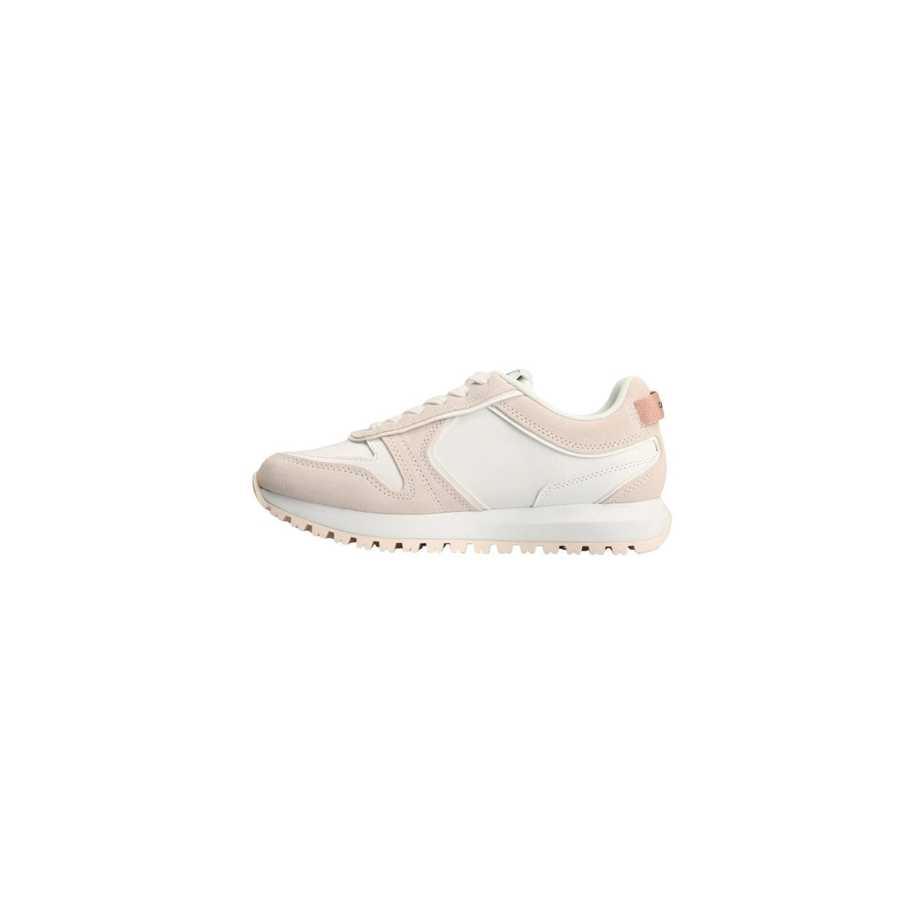 Calvin Klein Jeans Women's Sneakers