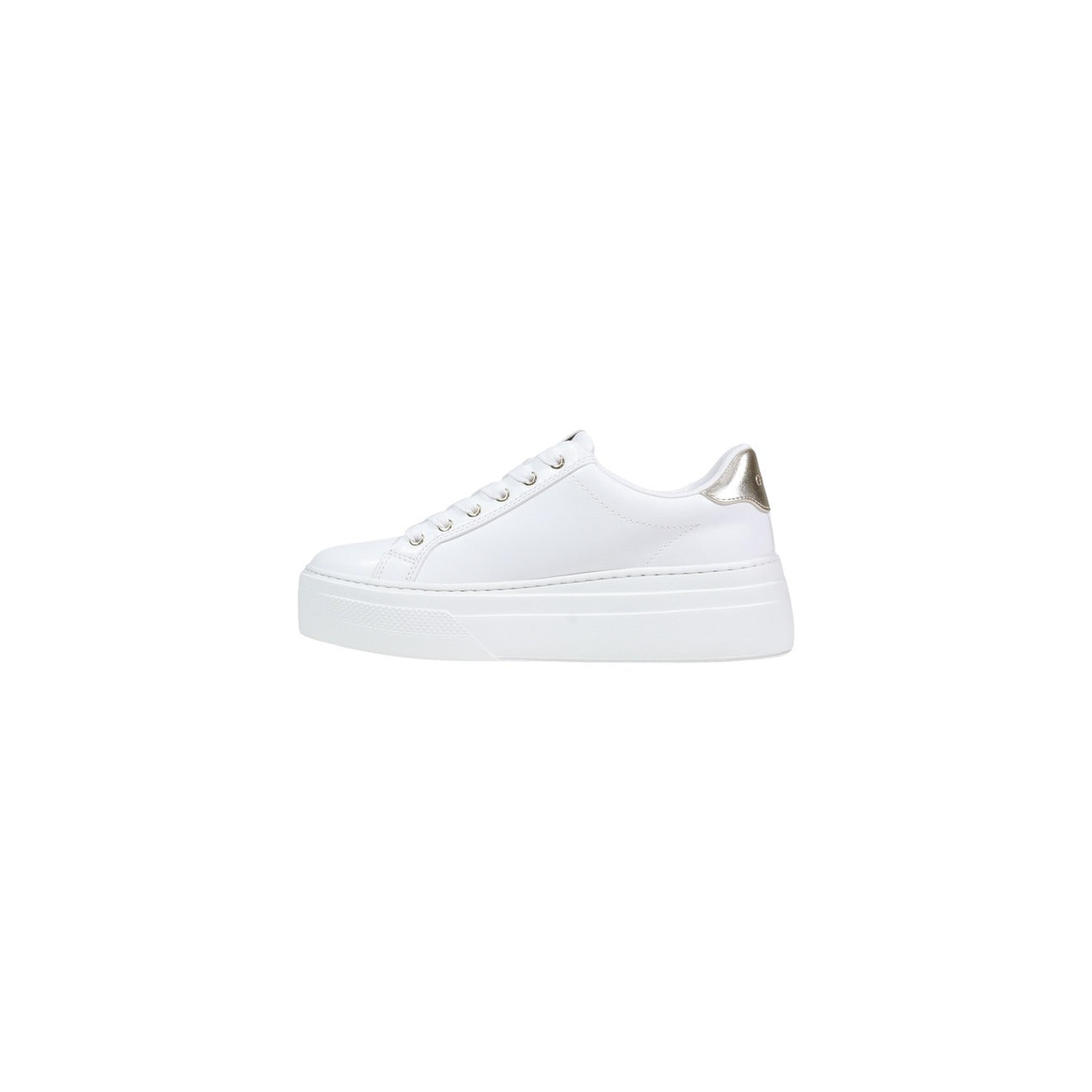 Guess Women's Sneakers