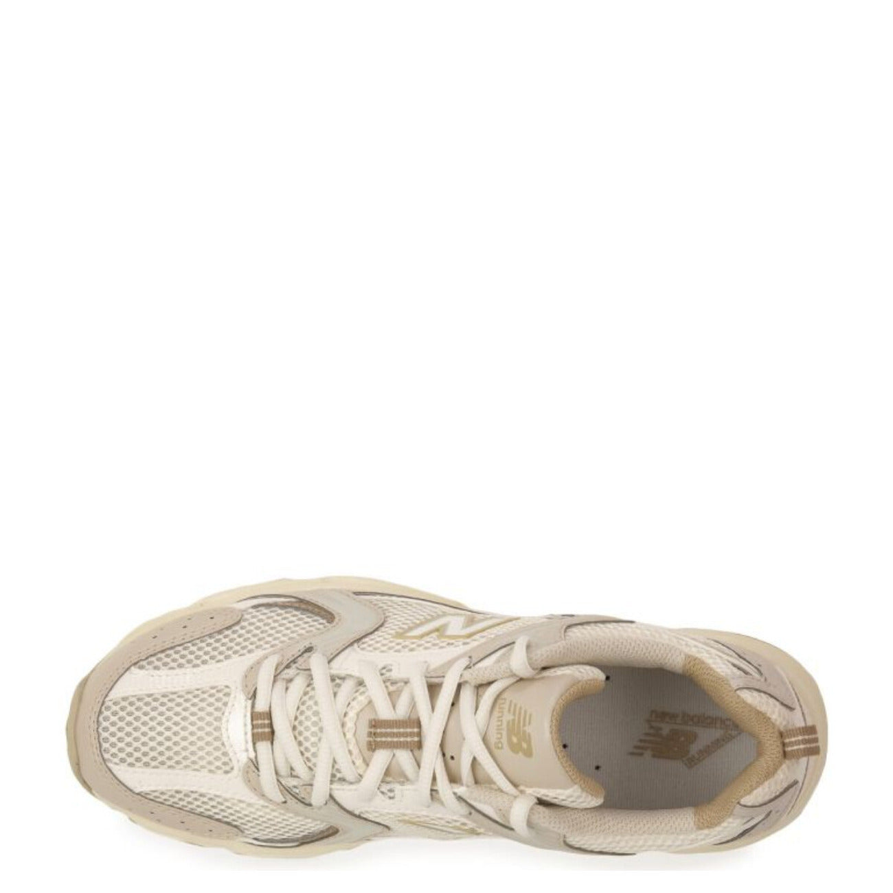 New Balance - New Balance Herren Sneaker