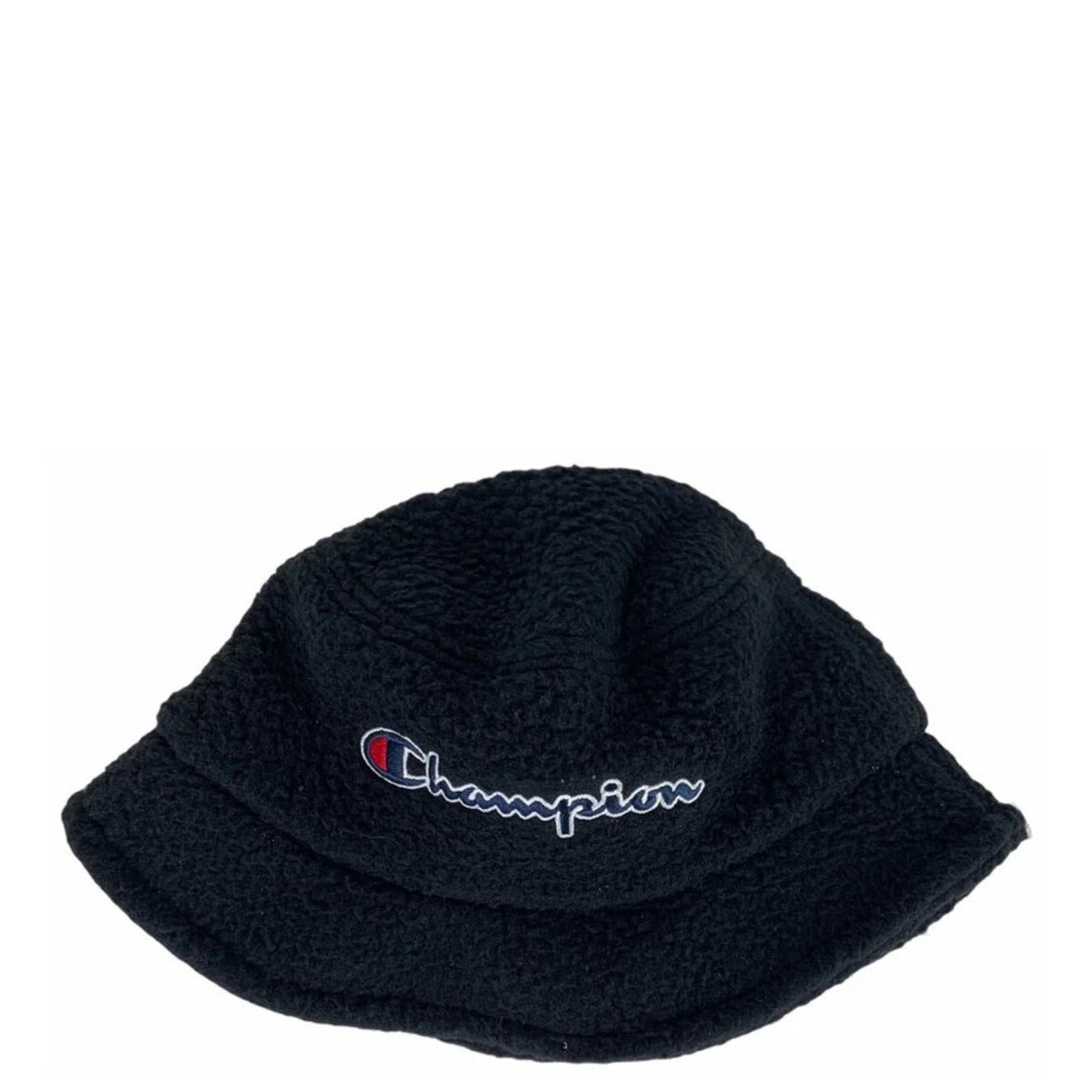 Champion - Champion Hut Damen
