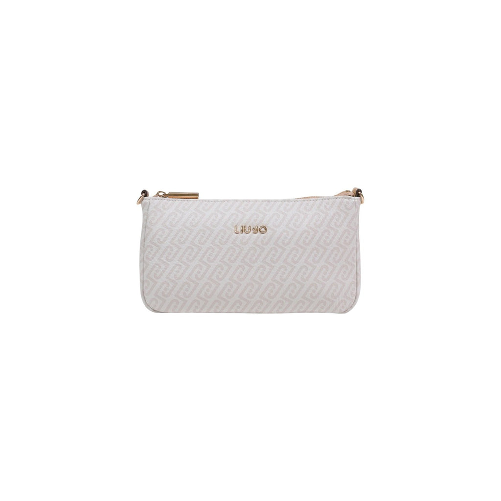 Liu Jo Tasche MINIBAG (weiß)