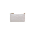 Liu Jo Tasche MINIBAG (weiß)