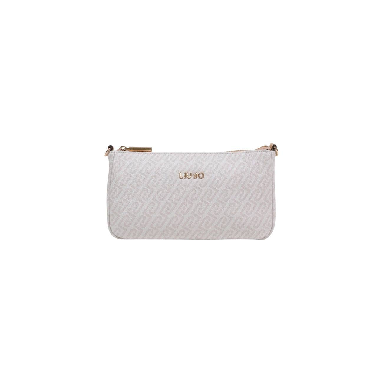 Liu Jo Tasche MINIBAG (weiß)
