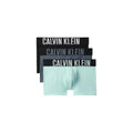 Calvin Klein Underwear - Calvin Klein Underwear Men's Underwear