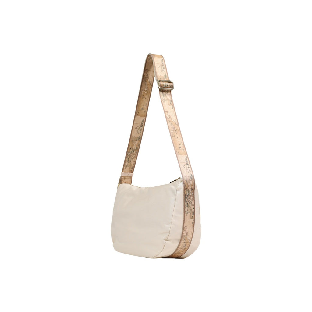 Sac Alviero Martini Prima Classe femme LB84 9762 beige