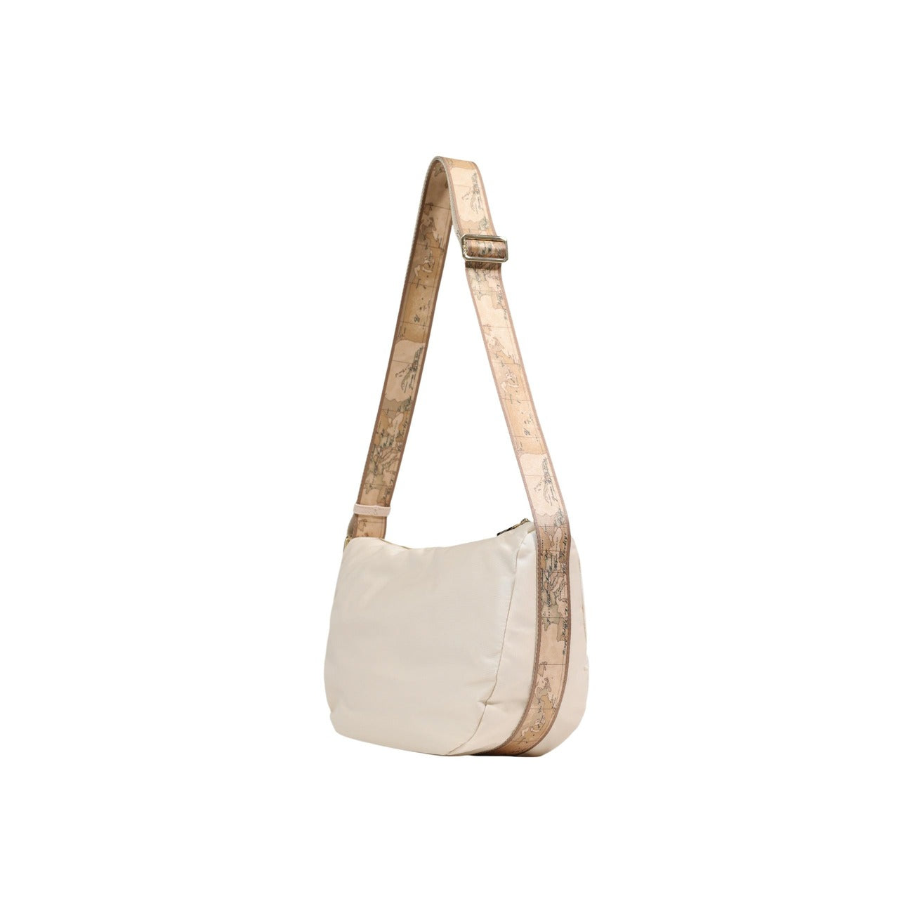 Alviero Martini Prima Classe women's bag LB84 9762, beige