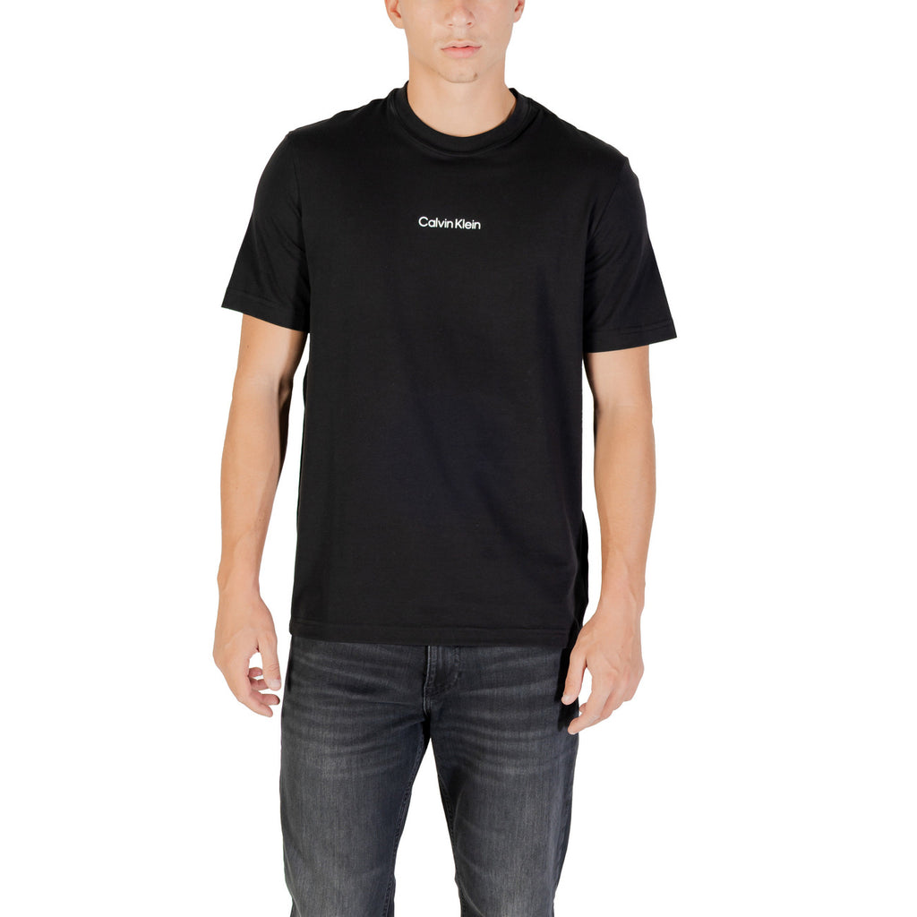 Calvin Klein Sport - Calvin Klein Sport Men's T-Shirt