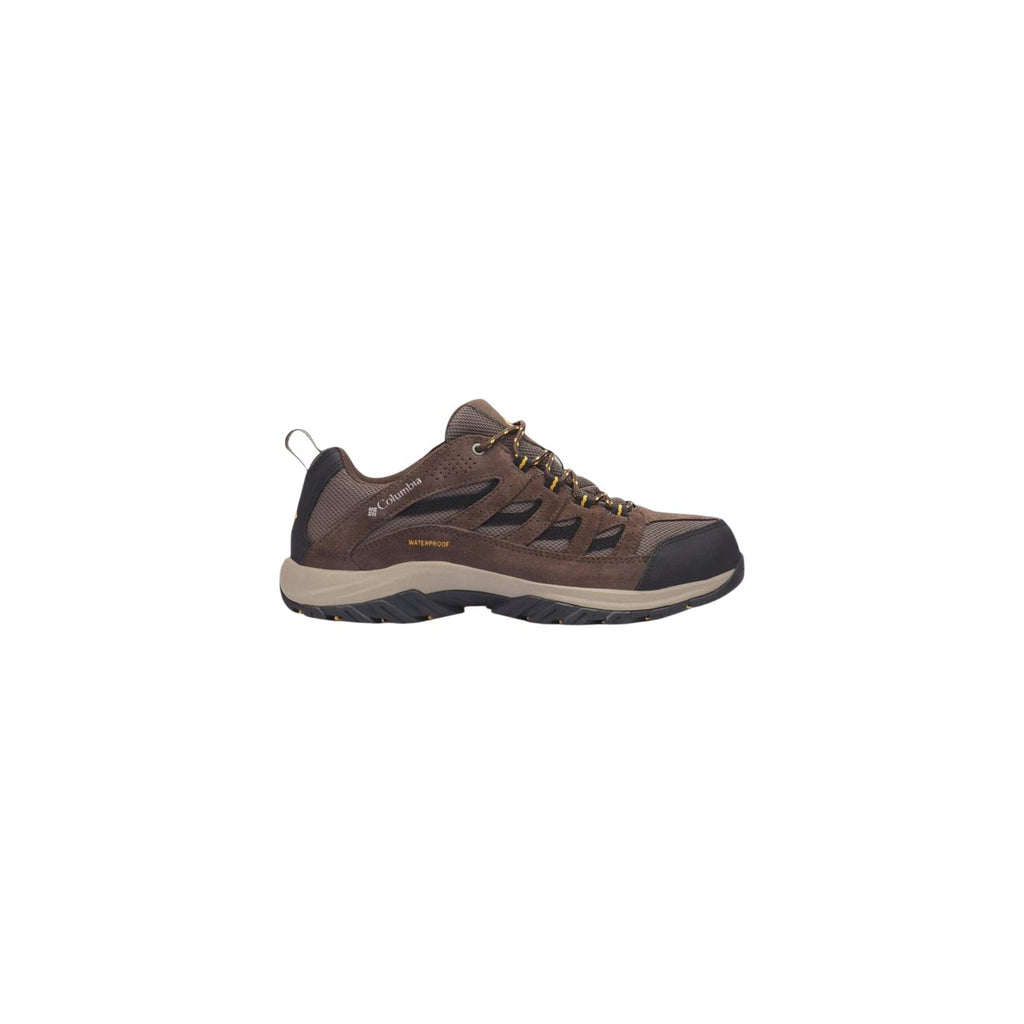Columbia - Columbia Men's Sneakers
