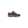 Columbia - Columbia Men's Sneakers