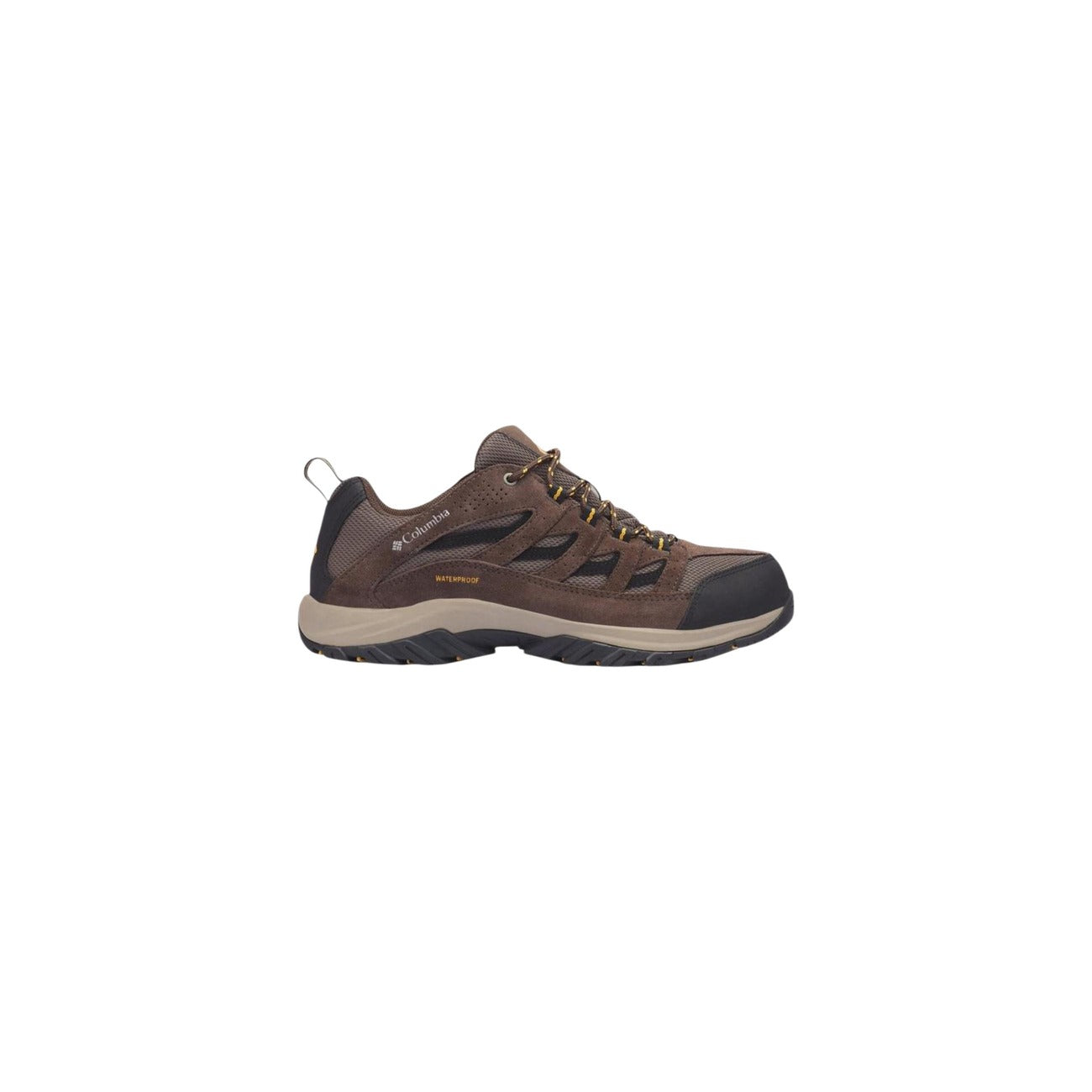 Columbia - Columbia Men's Sneakers