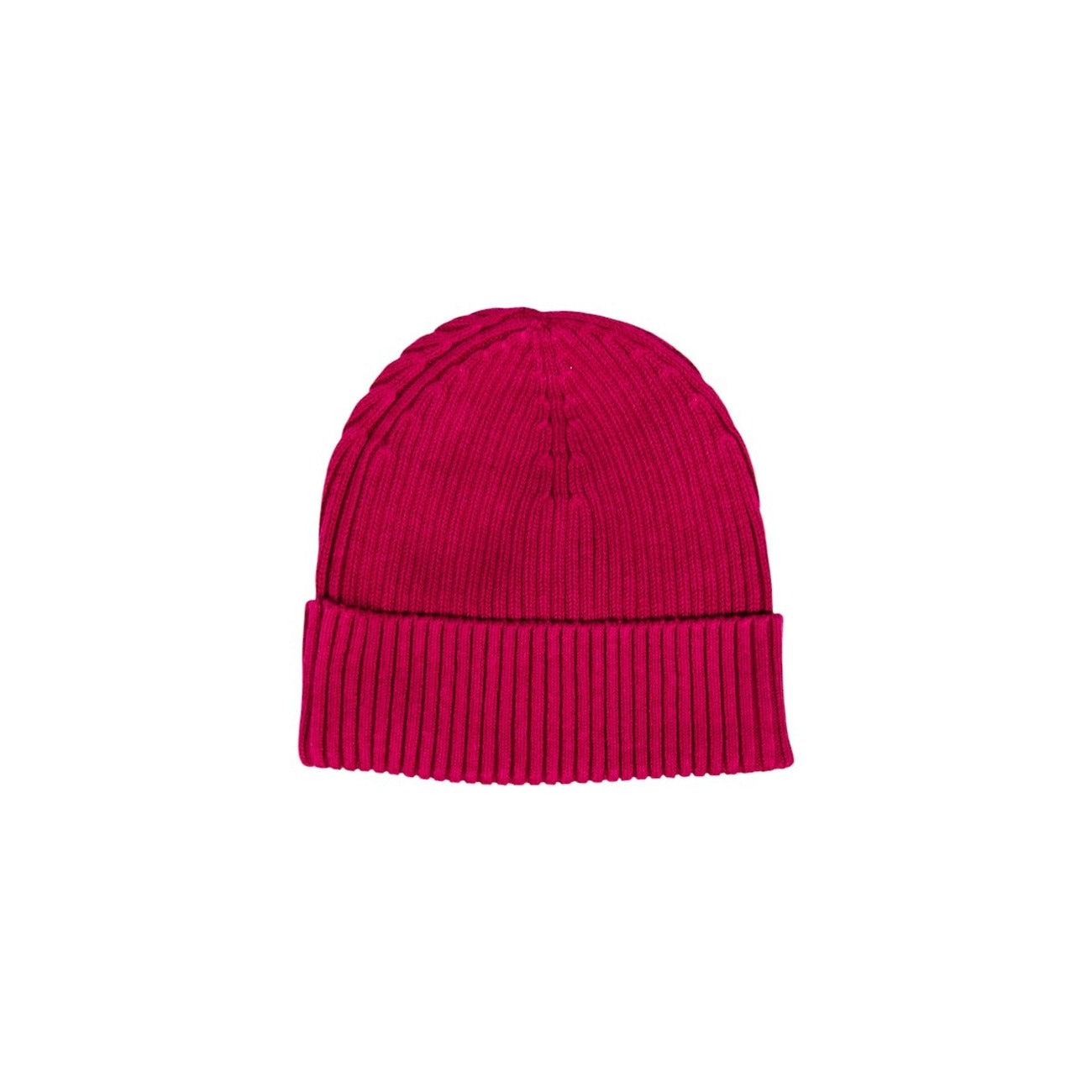 Calvin Klein - Calvin Klein Men's Hat