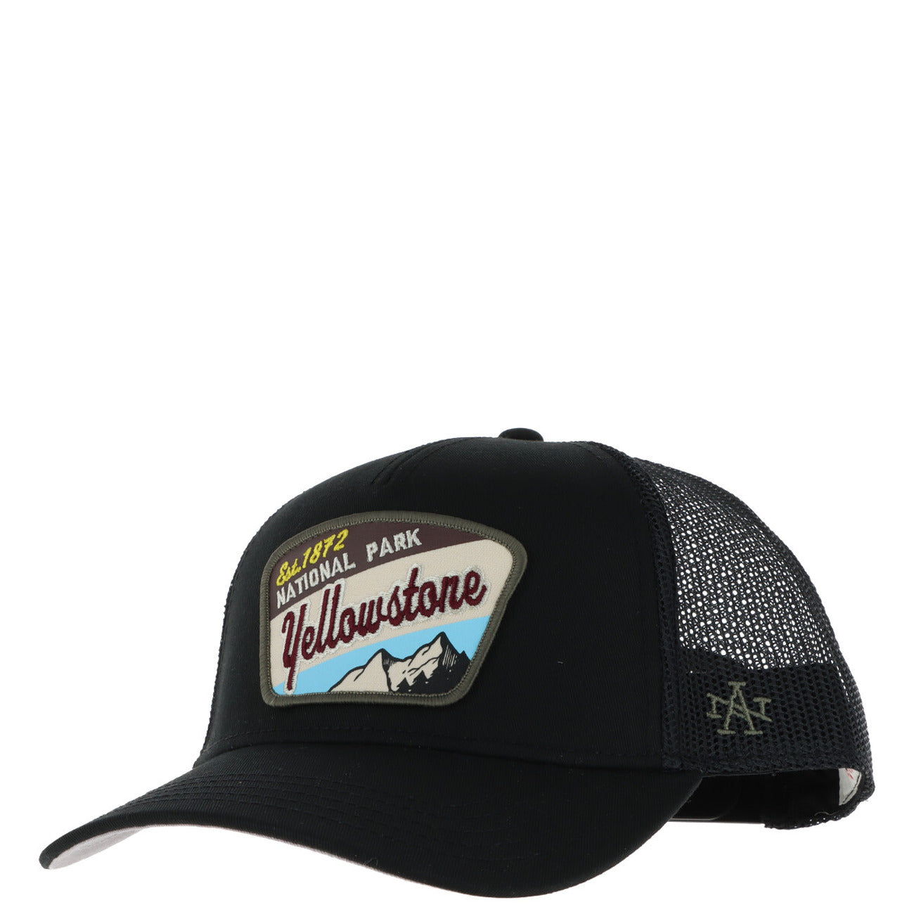 American Needle - American Needle Men's Hat