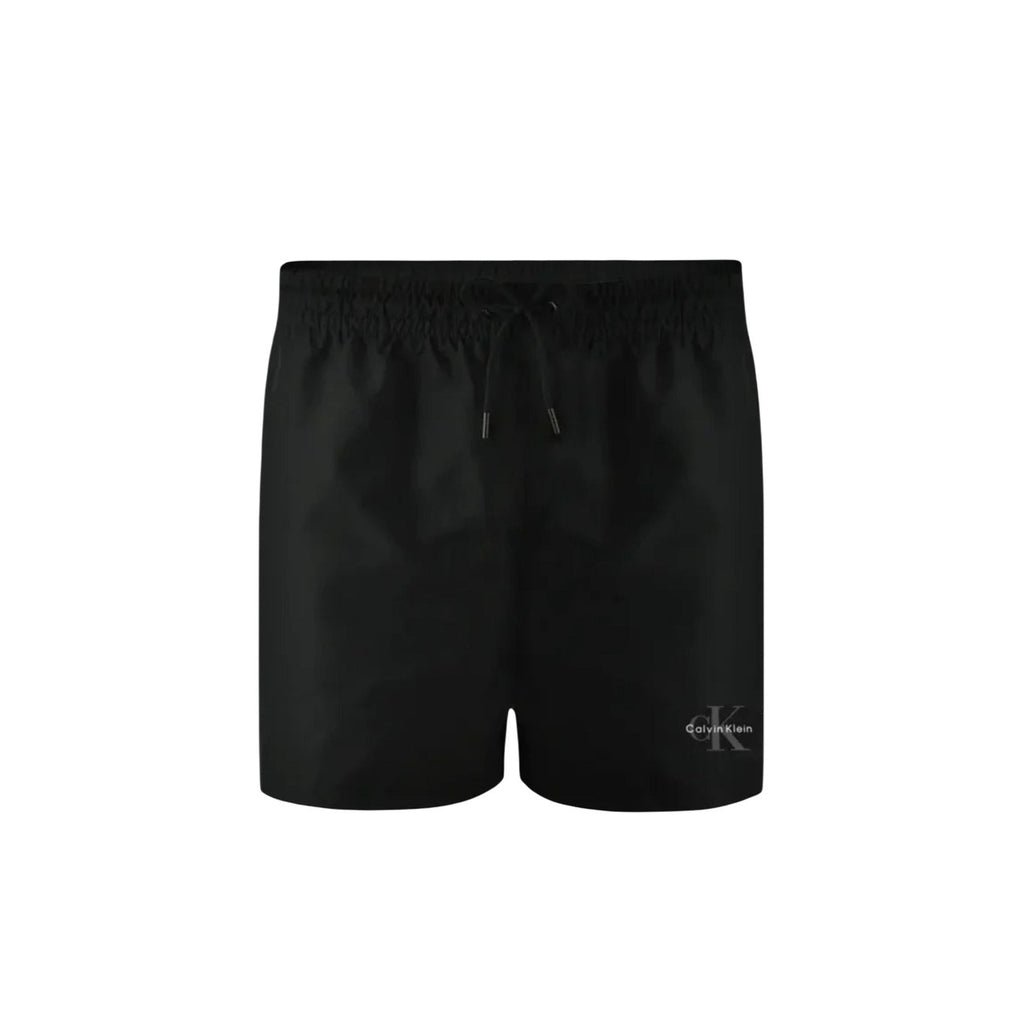 Calvin Klein Jeans - Calvin Klein Jeans Men's Swim Trunks