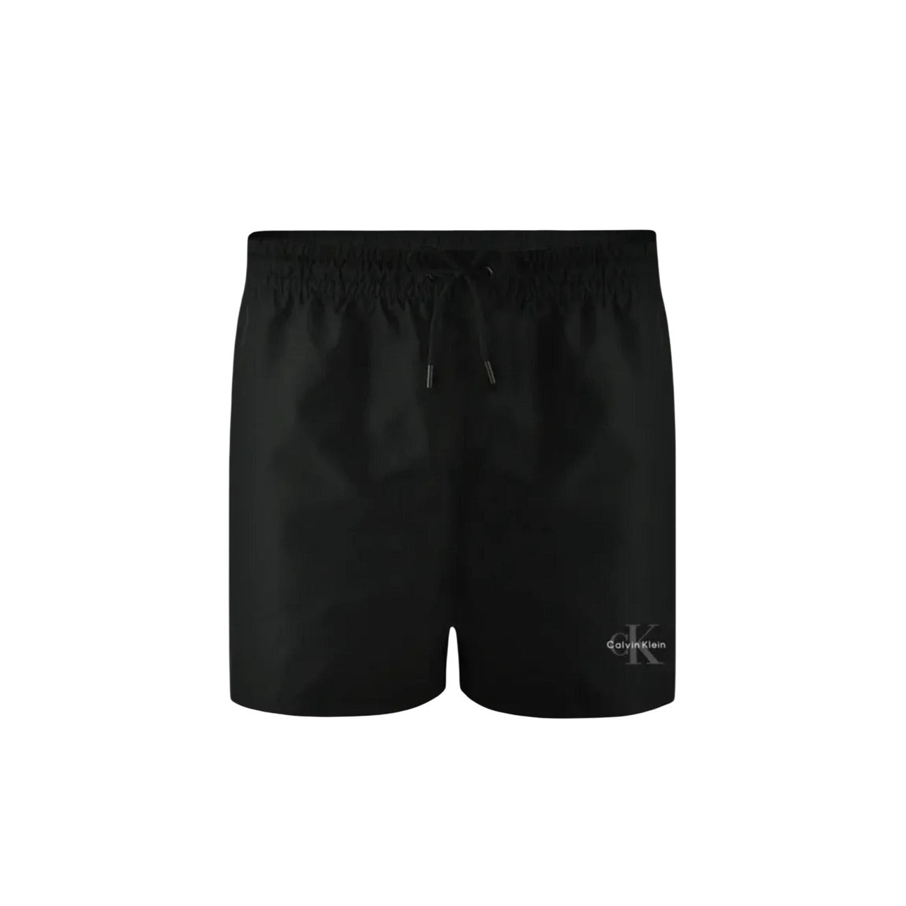 Calvin Klein Jeans - Calvin Klein Jeans Men's Swim Trunks