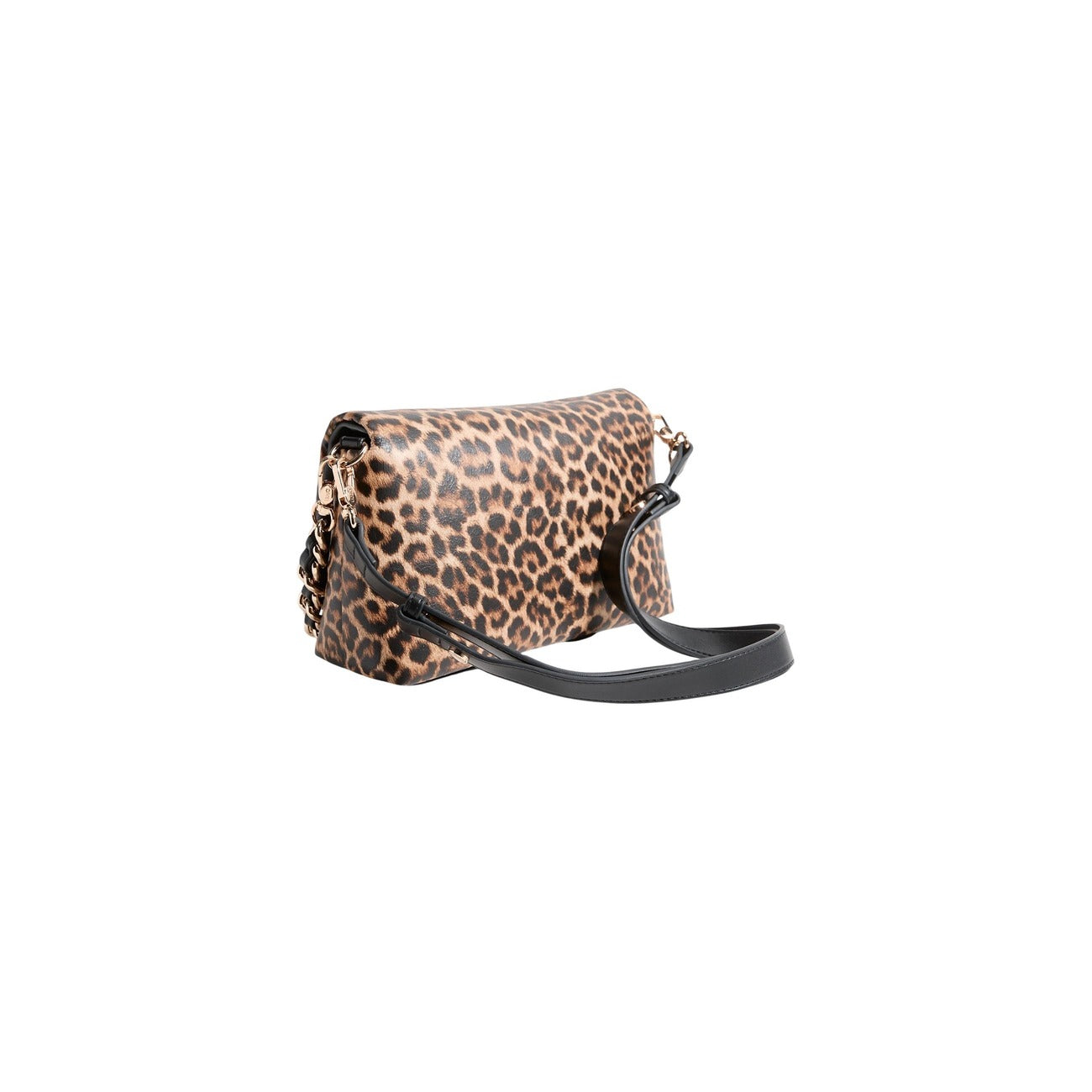 Liu Jo women's bag AA6148 E1119, black