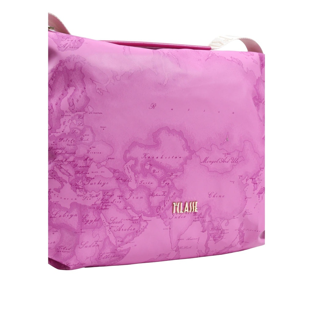 Alviero Martini Prima Classe - Alviero Martini Prima Classe Tasche Damen