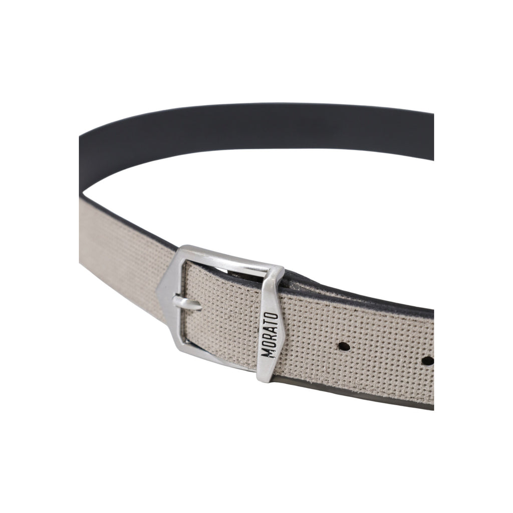 Antony Morato - Ceinture Antony Morato Homme