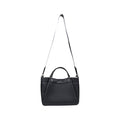 Armani Exchange women's bag 942911 CC783, black