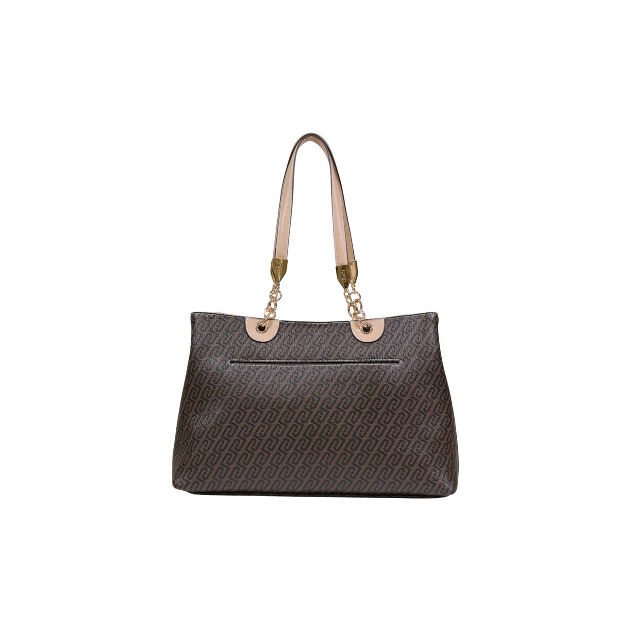 Liu Jo Tasche M TOTE (braun)