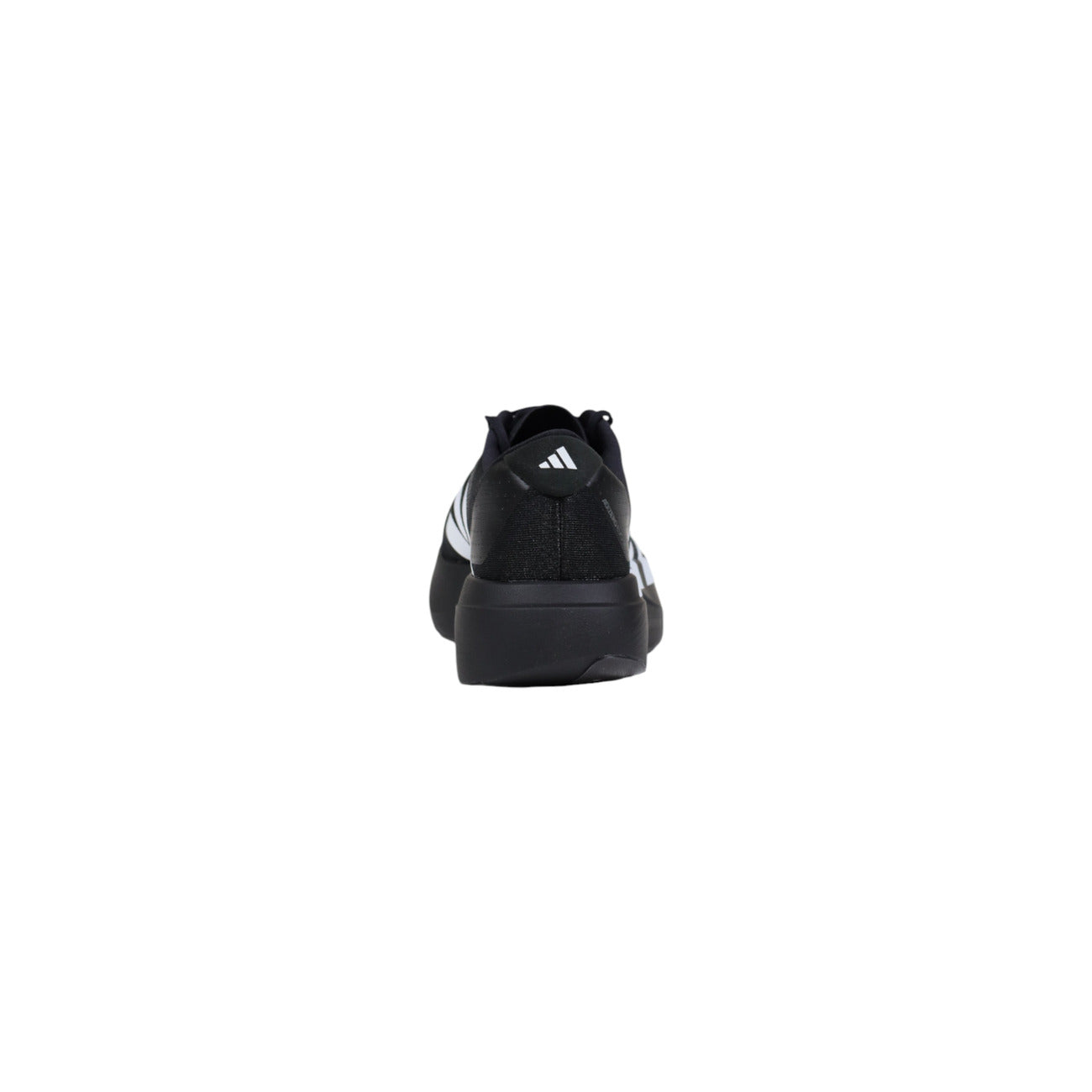 Adidas - Adidas Men's Sneakers