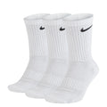 Nike - Nike Men's Underwear
