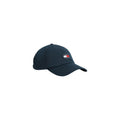 Tommy Hilfiger - Tommy Hilfiger Men's Hat