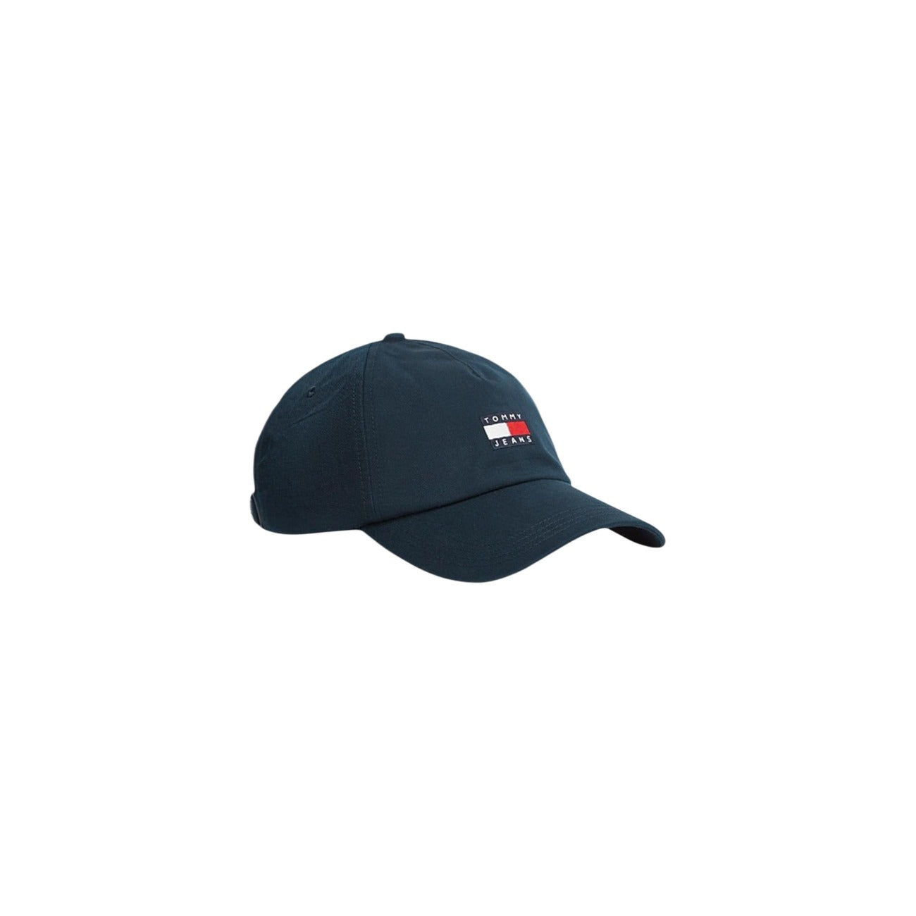 Tommy Hilfiger - Tommy Hilfiger Men's Hat