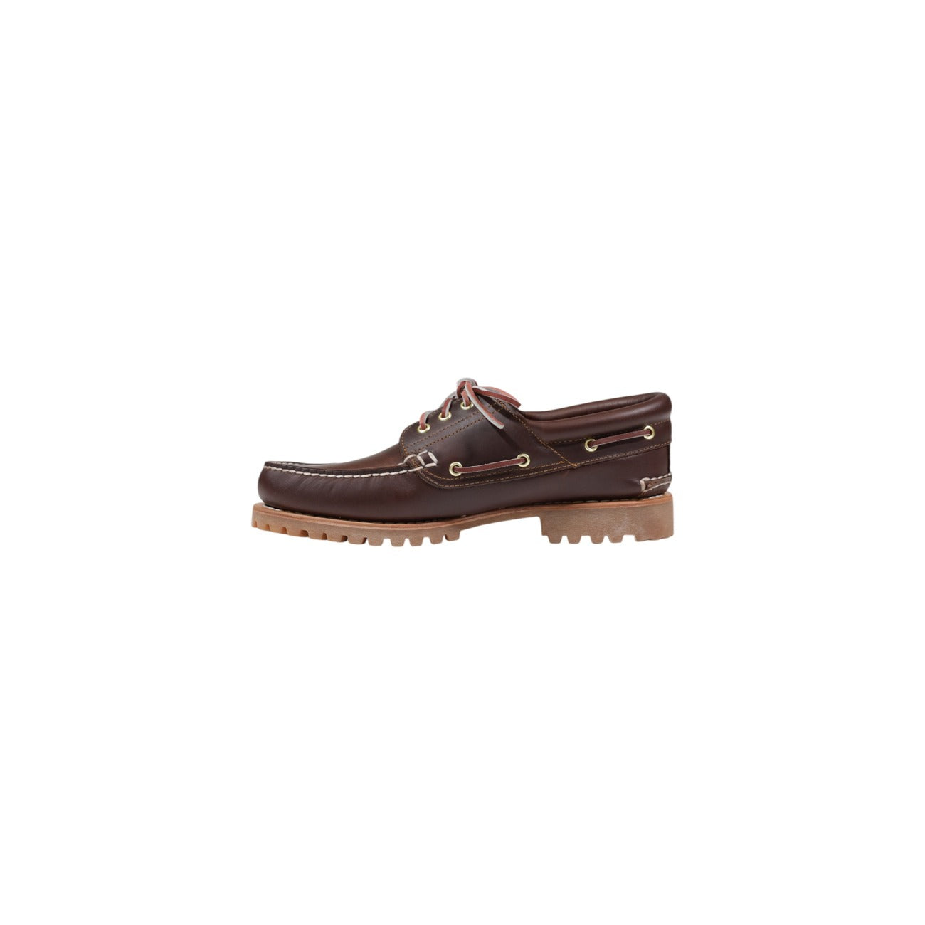 Timberland - Timberland Men's Shoes