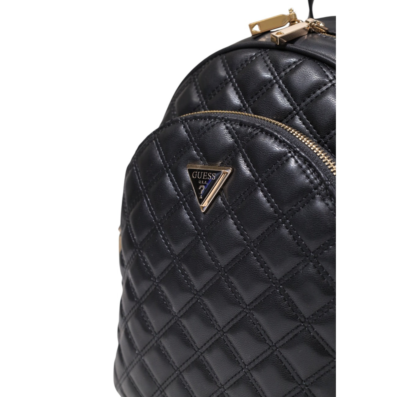 Guess women's bag HWQG96 73320, black