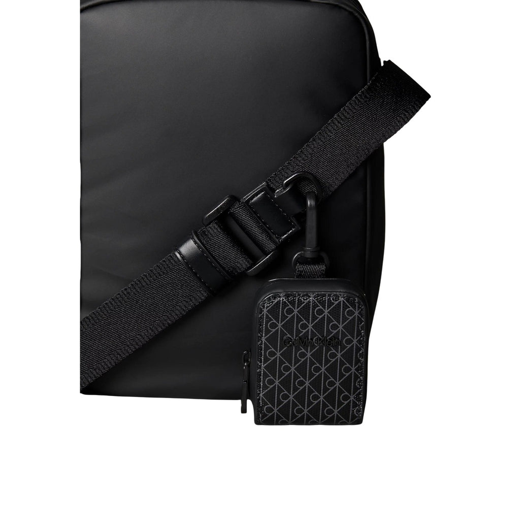 Calvin Klein Bag Men
