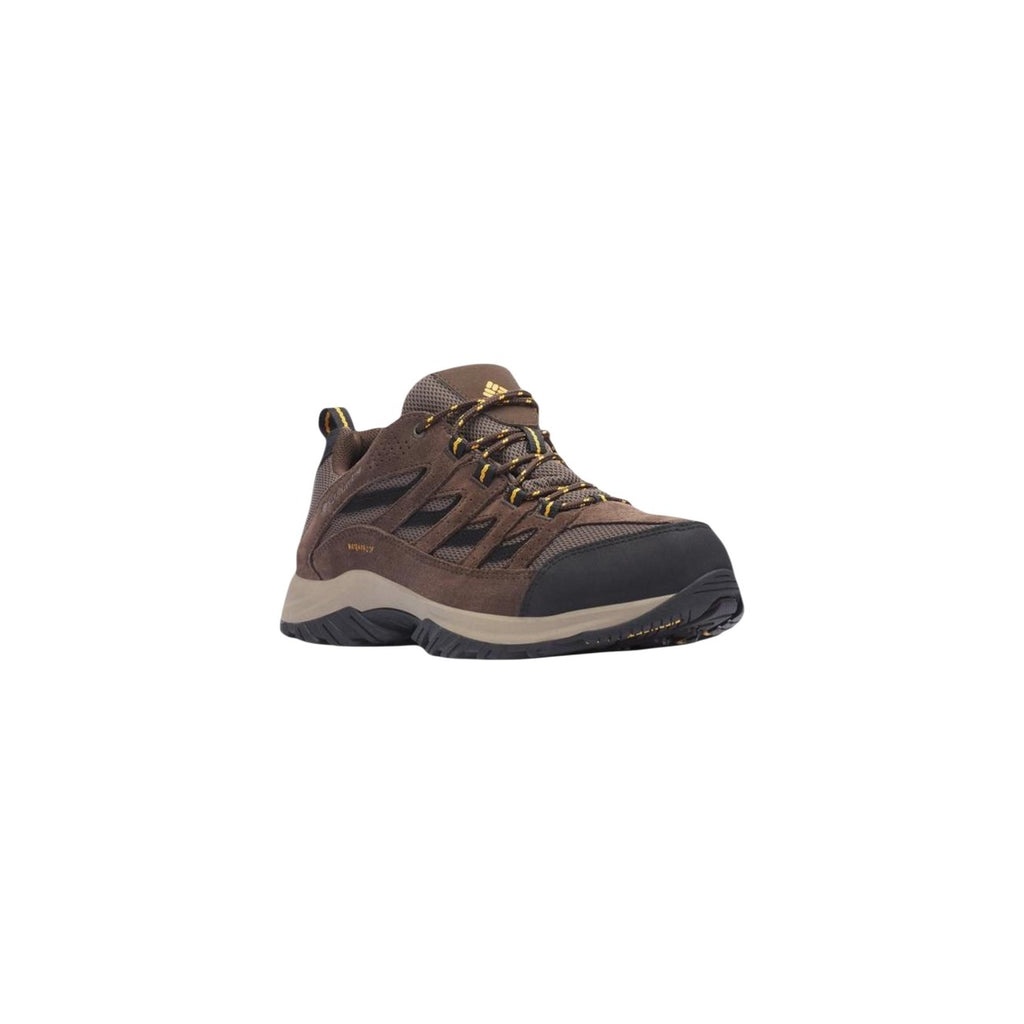 Columbia - Columbia Men's Sneakers