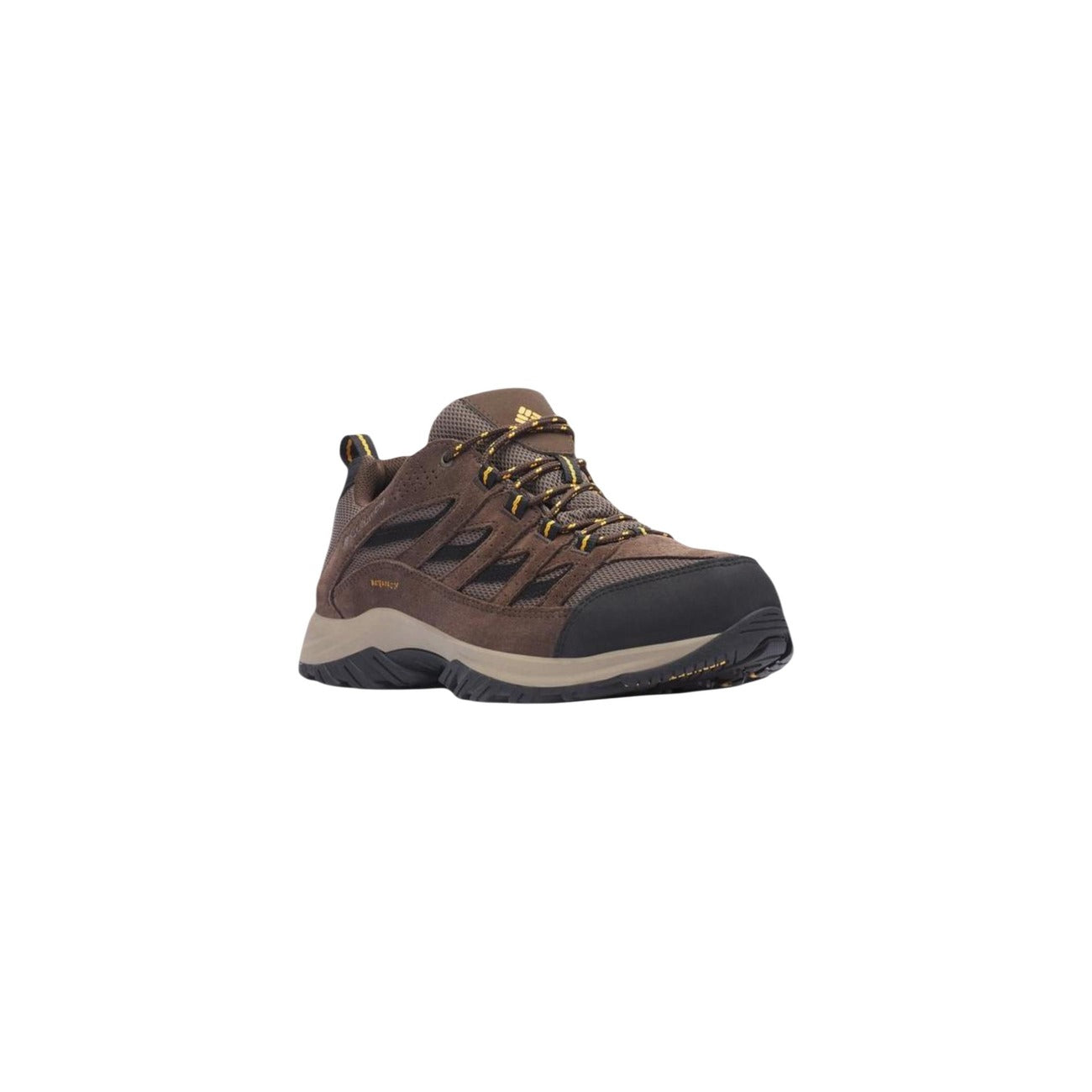 Columbia - Columbia Men's Sneakers