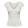 Only - Only T-Shirt Women